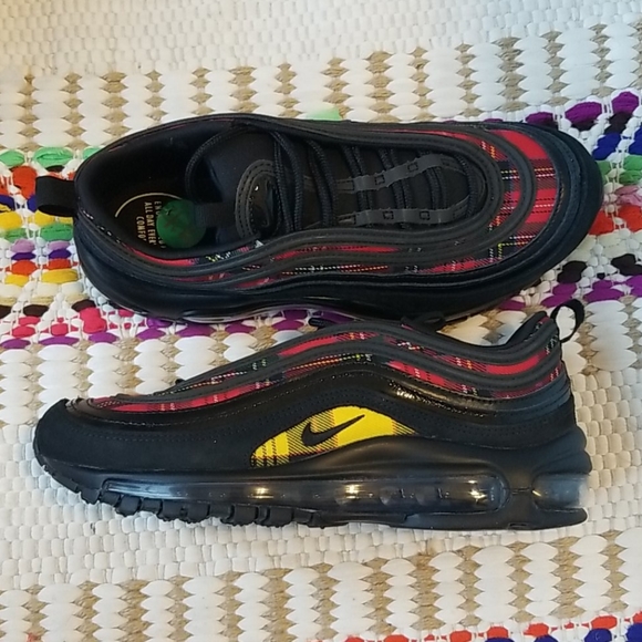 air max 97 se tartan